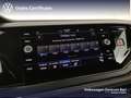 Volkswagen Taigo 1.0 tsi r-line 110cv dsg Zwart - thumbnail 11