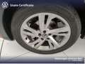 Volkswagen Taigo 1.0 tsi r-line 110cv dsg Zwart - thumbnail 21