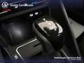 Volkswagen Taigo 1.0 tsi r-line 110cv dsg Zwart - thumbnail 13
