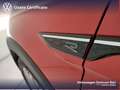 Volkswagen Taigo 1.0 tsi r-line 110cv dsg Zwart - thumbnail 20