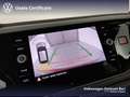 Volkswagen Taigo 1.0 tsi r-line 110cv dsg Zwart - thumbnail 14
