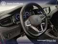 Volkswagen Taigo 1.0 tsi r-line 110cv dsg Zwart - thumbnail 17