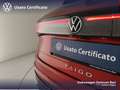 Volkswagen Taigo 1.0 tsi r-line 110cv dsg Zwart - thumbnail 24