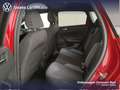 Volkswagen Taigo 1.0 tsi r-line 110cv dsg Zwart - thumbnail 22