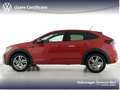 Volkswagen Taigo 1.0 tsi r-line 110cv dsg Zwart - thumbnail 9