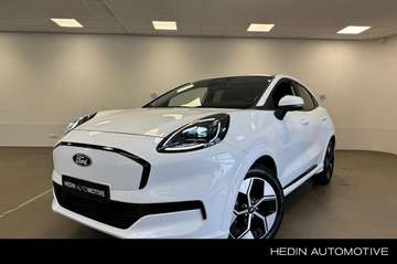 44 kWh | €6.400,- voordeel | Direct leverbaar | Wi