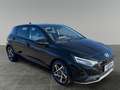Hyundai i20 (BC3) GO Plus 1.0 T-GDI Aktion Winterräder 50% Schwarz - thumbnail 7