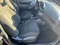Hyundai i20 (BC3) GO Plus 1.0 T-GDI Aktion Winterräder 50% Schwarz - thumbnail 12