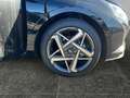 Hyundai i20 (BC3) GO Plus 1.0 T-GDI Aktion Winterräder 50% Schwarz - thumbnail 15