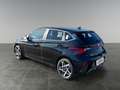 Hyundai i20 (BC3) GO Plus 1.0 T-GDI Aktion Winterräder 50% Schwarz - thumbnail 3
