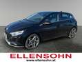 Hyundai i20 (BC3) GO Plus 1.0 T-GDI Aktion Winterräder 50% Schwarz - thumbnail 1