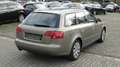 Audi A4 Avant 2.0 Бежевий - thumbnail 5