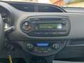 Toyota Yaris 1.5 Hybrid Active Bianco - thumbnail 15