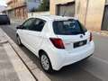 Toyota Yaris 1.5 Hybrid Active Bianco - thumbnail 6