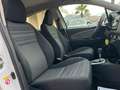 Toyota Yaris 1.5 Hybrid Active Bianco - thumbnail 9