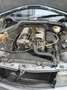 Mercedes-Benz 190 190 D Blue - thumbnail 14