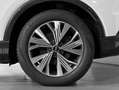 Audi Q4 e-tron 40 Sport 150 kW (204 CV) Blanco - thumbnail 7