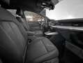 Audi Q4 e-tron 40 Sport 150 kW (204 CV) Blanco - thumbnail 5