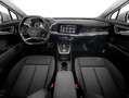 Audi Q4 e-tron 40 Sport 150 kW (204 CV) Blanco - thumbnail 6