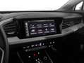 Audi Q4 e-tron 40 Sport 150 kW (204 CV) Blanco - thumbnail 4