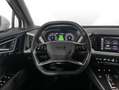 Audi Q4 e-tron 40 Sport 150 kW (204 CV) Blanco - thumbnail 3