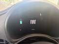 Fiat 500e La Prima by Bocelli Weiß - thumbnail 9