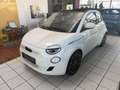 Fiat 500e La Prima by Bocelli Weiß - thumbnail 2