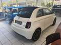 Fiat 500e La Prima by Bocelli Weiß - thumbnail 5