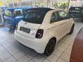 Fiat 500e La Prima by Bocelli Weiß - thumbnail 6