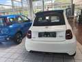 Fiat 500e La Prima by Bocelli Weiß - thumbnail 4