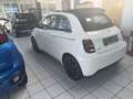 Fiat 500e La Prima by Bocelli Weiß - thumbnail 3