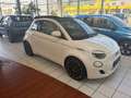 Fiat 500e La Prima by Bocelli Weiß - thumbnail 7