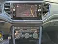 Volkswagen T-Roc United 1.5 TSI EU6d-T AHK-abnehmbar Navi El. Heckk Orange - thumbnail 9