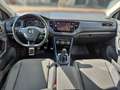Volkswagen T-Roc United 1.5 TSI EU6d-T AHK-abnehmbar Navi El. Heckk Orange - thumbnail 11