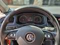 Volkswagen T-Roc United 1.5 TSI EU6d-T AHK-abnehmbar Navi El. Heckk Orange - thumbnail 8