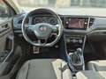 Volkswagen T-Roc United 1.5 TSI EU6d-T AHK-abnehmbar Navi El. Heckk Orange - thumbnail 10