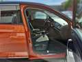 Volkswagen T-Roc United 1.5 TSI EU6d-T AHK-abnehmbar Navi El. Heckk Orange - thumbnail 14