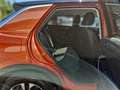 Volkswagen T-Roc United 1.5 TSI EU6d-T AHK-abnehmbar Navi El. Heckk Orange - thumbnail 13