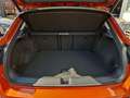 Volkswagen T-Roc United 1.5 TSI EU6d-T AHK-abnehmbar Navi El. Heckk Orange - thumbnail 12