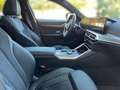 BMW i4 M50 xDrive Gran Coupe Blanc - thumbnail 6
