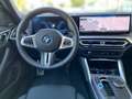 BMW i4 M50 xDrive Gran Coupe Blanc - thumbnail 7