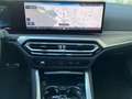 BMW i4 M50 xDrive Gran Coupe Blanc - thumbnail 8