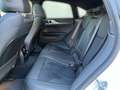 BMW i4 M50 xDrive Gran Coupe Blanc - thumbnail 9