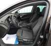 Opel Insignia A Sports Tourer Design Edition-Navi-Xen Brun - thumbnail 10