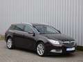 Opel Insignia A Sports Tourer Design Edition-Navi-Xen Brun - thumbnail 15