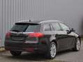 Opel Insignia A Sports Tourer Design Edition-Navi-Xen Brun - thumbnail 20