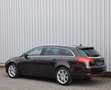 Opel Insignia A Sports Tourer Design Edition-Navi-Xen Brun - thumbnail 4