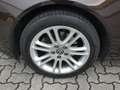Opel Insignia A Sports Tourer Design Edition-Navi-Xen Brun - thumbnail 7