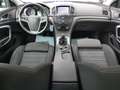 Opel Insignia A Sports Tourer Design Edition-Navi-Xen Brun - thumbnail 9