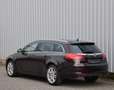 Opel Insignia A Sports Tourer Design Edition-Navi-Xen Brun - thumbnail 5